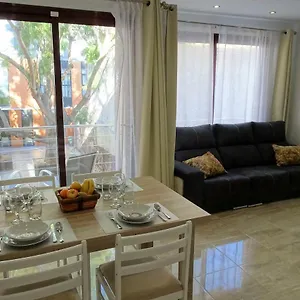 Apartamento Toni, Porto Cristo